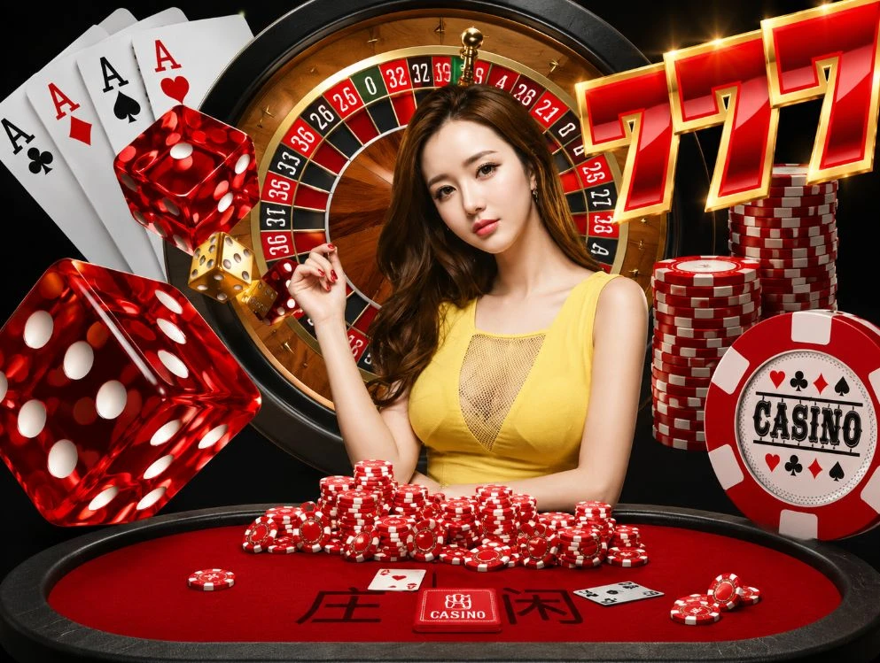 蜜桃视频成品人专区赛事视觉